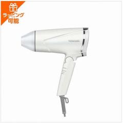 veNgCIwA[hC[ zCg eXR TD670A-W hV̓ v[g Mtg 2025 N j  Y fB[X