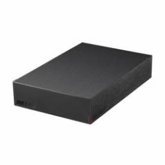 obt@[ BUFFALO Otgcc USB3.2 Gen.1 ΉOtHDD 1TB ubN HD-LE1U3-BB