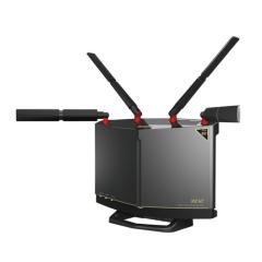 LAN CX [^[ Wi-Fi 6E 11ax Ή gCoh 4803+4803+1147Mbps `^jEO[ obt@[ WXR-11000XE12/D