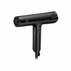 VIDAL SASSOON [BLDChC[] B_TX[ VSD1270KJ