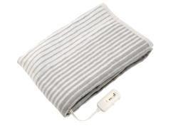 RCY~ dCѕz dC|~ѕz Rg[[t OK _jގ KDK-60251