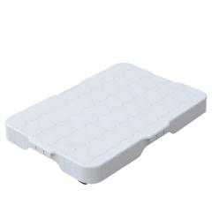 RP YAMAZEN X}[gtA NST-50-WH