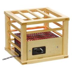 RP lp i` 27~22cm xߋ@\t YH-M105Q