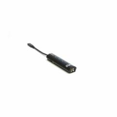 vXg PRINCETON USB TypeC hbLOXe[V~j PUD-PDC3LBKA ubN PD+USB HUB+LAN