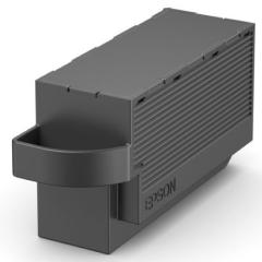 �C���N �J�[�g���b�W �G�v�\�� EPSON EPMB1 �G�R�^���N �����e�i���X�{�b�N�X