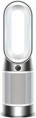 Dyson _C\ Ct@q[^[ Dyson Purifier Hot { Cool Gen1 HP10 WW zCg/zCg U@\t Rt