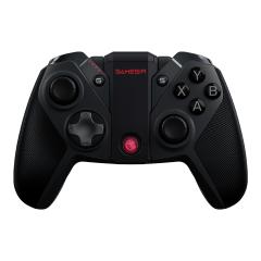 oCQ[~ORg[[ LΉ GameSir G4 Pro