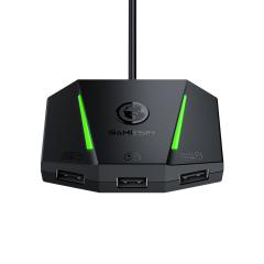 GameSir VX AimBox }`vbgtH[A_v^[L 