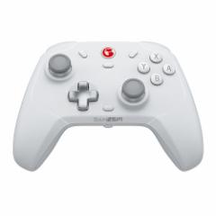 GameSir T4 Cyclone CXLΉ Switch CAEg WindowsPC/Switch/Android/iOSΉ Q[~O Rg[[