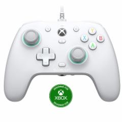 GameSir G7 SE XboxCZX擾 Xbox Series X/S Xbox One Windows 10/11Ή L TYPE-C Rg[[