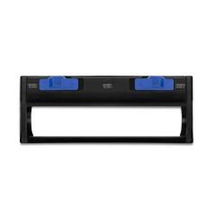 uVJo\ DEEBOT T30 PRO OMNIp GRobNX DMB010020