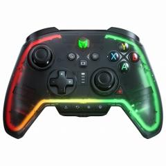 Q[~O Rg[[ CXLΉ WindowsPC/Switch/iOS/AndroidΉ BIGBIG WON RAINBOW2 Pro