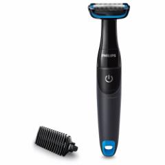 tBbvX PHILIPS {fBO[}[ Bodygroom series 1000  g~O dr BG1024/17 K Y