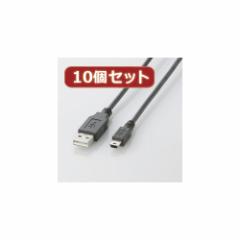 10Zbg GR USB2.0P[u(mini-B^Cv) U2C-M05BKX10