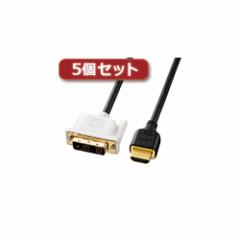 5Zbg TTvC HDMI-DVIP[u KM-HD21-20KX5