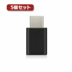 5ZbgGR X}[gtHpUSBϊA_v^/USB(microBX)-USB(CIX)/ubN MPA-MBFCMADN