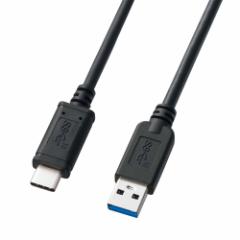 TTvC USB3.1Gen2TypeC-AP[u KU31-CA10