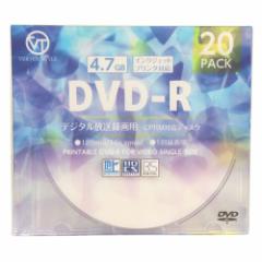 VERTEX DVD-R(Video with CPRM) 1^p 120 1-16{ 20P CNWFbgv^Ή(zCg) DR-120DV