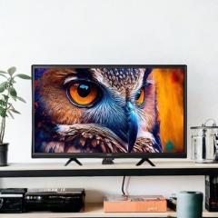 er 24^ tB[hX[ IREI AC[ ter 24C` Google TV X}[ger O[Oer Netflix Bluetooth5.0