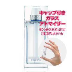 [Petite��]���������� ���ޗ�/[����2�{] �f�B�I�[�� �f�B�I�[�� �I�� �R���� �I�[�h�g���� 3.0mL [Dior]