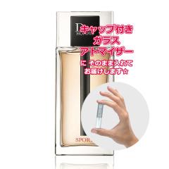 [Petite��]���������� ���ޗ�/�f�B�I�[�� �I�� �X�|�[�c �I�[�h�g���� 1.5mL [Dior]