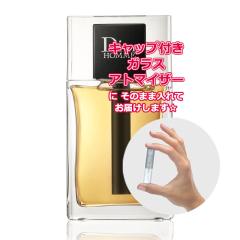 [Petite��]���������� ���ޗ�/[����2�{] �f�B�I�[��  ����  �f�B�I�[�� �I�� �I�[�h�g���� 3.0mL [Dior]