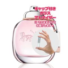 [Petite��]���������� ���ޗ�/COACH �R�[�` ���� �j���[���[�N �I�[�h�g���� 1.5mL