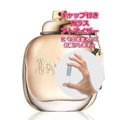 [Petite��]���������� ���ޗ�/[����2�{] COACH �R�[�` �j���[���[�N �I�[�h�p���t�@�� 3.0mL