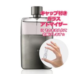 【訳あり】グッチ GUCCI グッチ ブルーム EDP SP 100ml 【送料無料】【テスター・未使用品】GUCCI BLOOM 訳あり】グッチ GUCCI グッチ ブルーム EDP SP 100ml 【送料無料