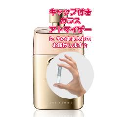 [Petite��]���������� ���ޗ�/[����2�{] ���� �O�b�` �M���e�B �v�[���t�@�� �I�[�h�p���t�@�� 3.0mL GUCCI