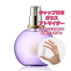 ジョー ミラノ 香水 男性用・女性用 ゲーム オブ スペード キング EDP