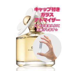 [Petite��]���������� ���ޗ�/�}�[�N�W�F�C�R�u�X ���� �f�C�W�[ �I�[�h�g���� 1.5mL