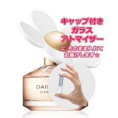 [Petite��]���������� ���ޗ�/�}�[�N�W�F�C�R�u�X ���� �f�C�W�[ ���u EDT 1.5mL