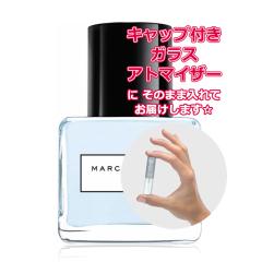 [Petite��]���������� ���ޗ�/�}�[�N�W�F�C�R�u�X ���� �X�v���b�V�� ���C�� �I�[�h�g���� 1.5mL�@