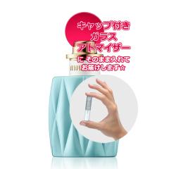 [Petite��]���������� ���ޗ�/�~���E�~���E ���� �~���E�~���E �I�[�h�p���t�@�� 1.5mL