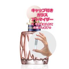 [Petite��]���������� ���ޗ�/�~���E�~���E ���� ���[ ���[ �I�[�h�g���� 1.5mL