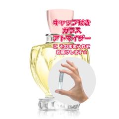 [Petite��]���������� ���ޗ�/�~���E�~���E ���� �c�C�X�g �I�[�h�g���� 1.5mL