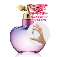 [Petite��]���������� ���ޗ�/�j�i���b�` ���� ���i �u���b�T�� �I�[�h�g���� 1.5mL