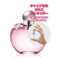 [Petite��]���������� ���ޗ�/�j�i���b�` ���� �j�i ���[ �I�[�h�g���� 1.5mL