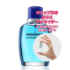 [Petite��]���������� ���ޗ�/�W�o���V�B �E���g���}���� �I�[�h�g���� 1.5mL [GIVENCHY]