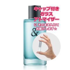 [Petite��]���������� ���ޗ�/�e�B�t�@�j�[ ���� �e�B�t�@�j�[�����u �I�[�h�g���� �t�H�[�q�� 1.5mL