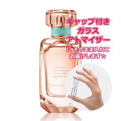 クリーン 香水 女性用 リザーブ ラディアントネクター EDP・SP 100ml