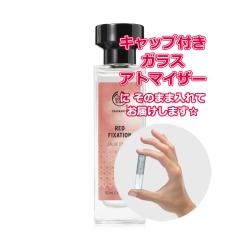 [Petite��]���������� ���ޗ�/�{�f�B�V���b�v �Z���c �I�u ���C�t ���b�h �t�B�N�Z�C�V���� �I�[�h�g���� 1.5mL