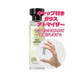 [Petite��]���������� ���ޗ�/�{�f�B�V���b�v �Z���c �I�u ���C�t �{�[���h �A���r�W���� �I�[�h�g���� 1.5mL