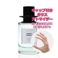 [Petite��]���������� ���ޗ�/[����2�{] �U�� �G���[�V�����Y �A�}���t�B �T�����C EDP 3.0mL [ZARA] * �W���[���u�Y ���� ������ �A�g�}