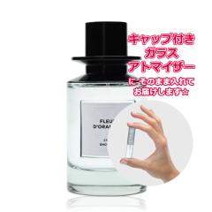 [Petite��]���������� ���ޗ�/�U�� �G���[�V�����Y �t���[�� �I�����W�F EDP 1.5mL [ZARA] * �W���[���u�Y ���� ������ �A�g�}�C�U�[ ��