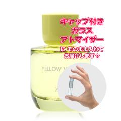 [Petite��]���������� ���ޗ�/�U�� �C�G���[ �x���x�b�g �I�[�h�g���� 3.0mL [ZARA] *���� ������ �A�g�}�C�U�[ �����̔�