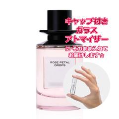 [Petite��]���������� ���ޗ�/[����2�{] �U�� �G���[�V�����Y ���C�� N�K01 ���[�Y �y�^�� �h���b�v�X EDP 3.0mL [ZARA] * �W���[���u�Y