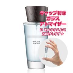 [Petite��]���������� ���ޗ�/�o�[�o���[ �^�b�` �t�H�[ ���� �I�[�h�g���� 1.5mL [BURBERRY]