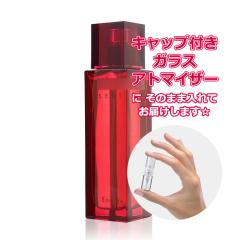 Dior(ディオール) ディオール アディクト ロージー グロウ 50mLの通販